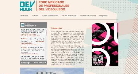 foroMexicano